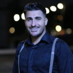 Charbel Pressbild 4